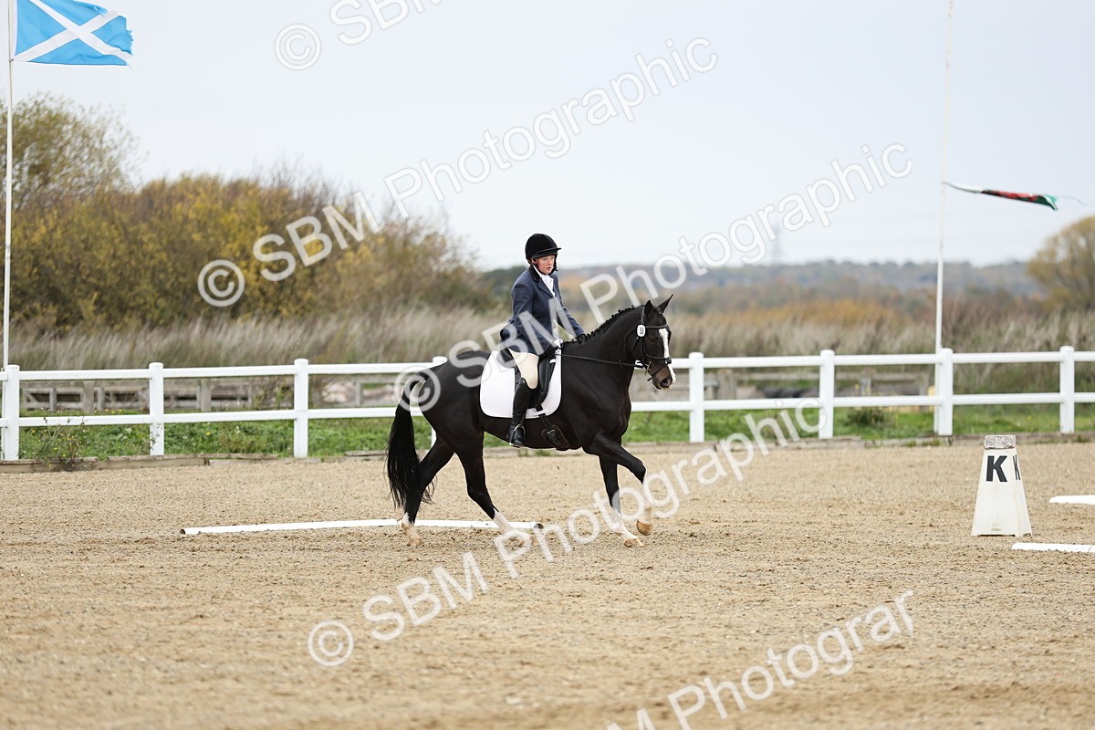 SBM_004448 - Class 7 - Prelim 4