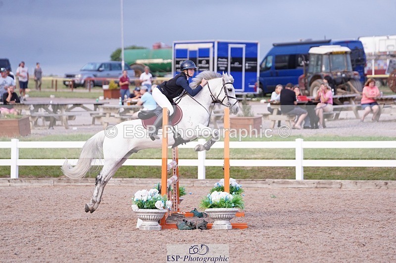 250628-201056-08039 - Cls 25 Blue Chip Pony Newcomers & 1m Open