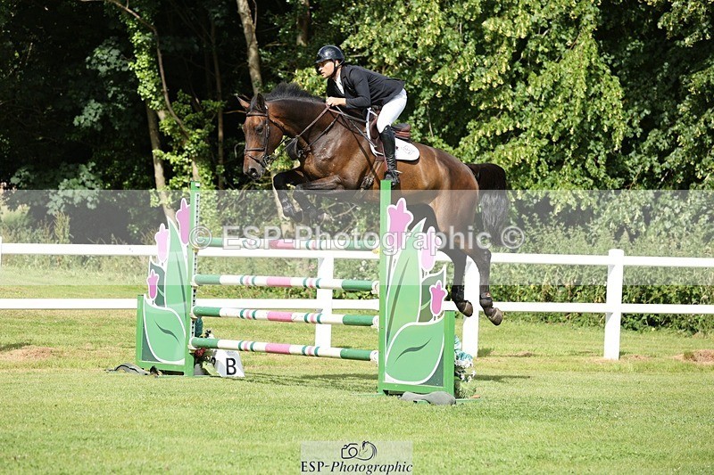 240704-164251-06435 - Cls 4 National 1.40m Open