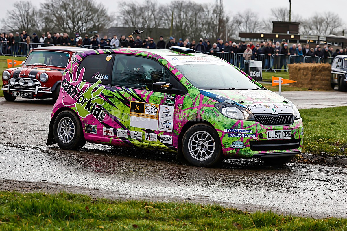 Race Retro 2025-40 - RACE RETRO 2025