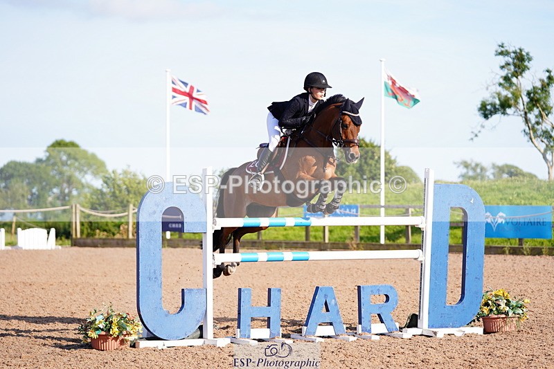 240629A-182340-08772 - Cls 11 Pony Showjumper of the Year