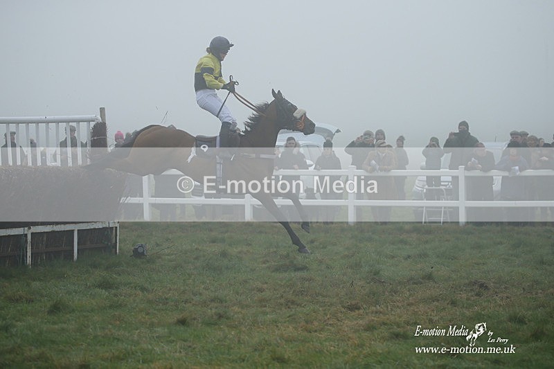 PtP 191221 521 - Avon Vale Races Larkhill 19/12/21