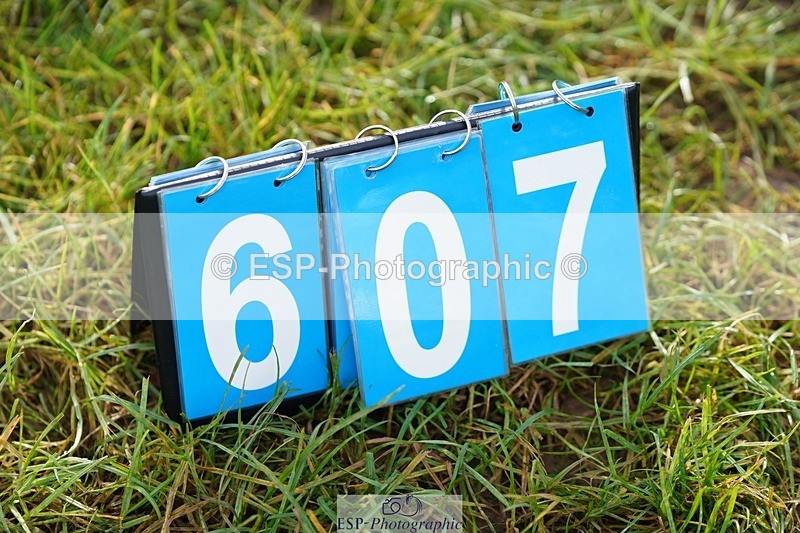 231021-094244-13349 - 607-RICO.III-Alison.Stewart-SC+XC