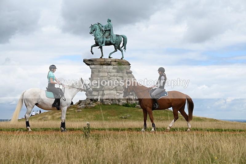 DSC_7116 - Time at Statue 12:45 to 13:15
