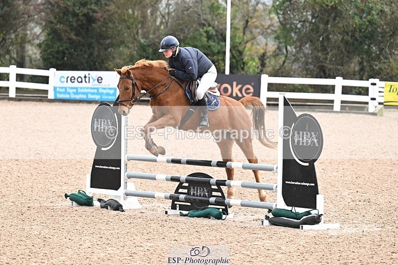 251105-093836-00013 - Clear round