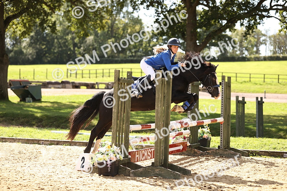 SBM_41020 - Supreme Championship - AM