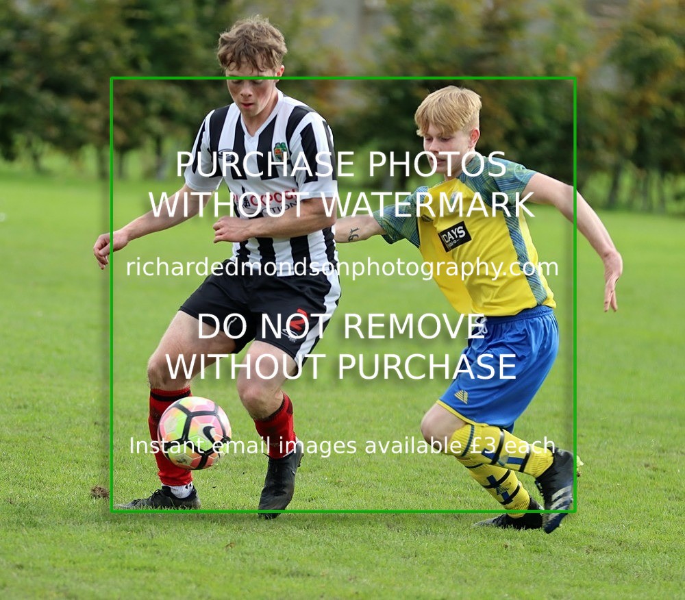 IMG_6783 - Kendal Town Under 18's (13/10/24)