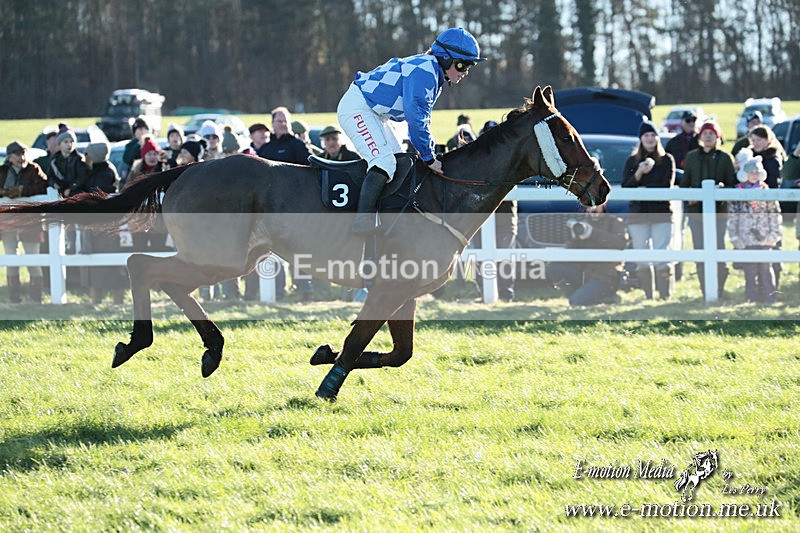 PtP 301125  0094 - Hursley Hambledon Point-to-Point Larkhill Racecourse 30/12/2025