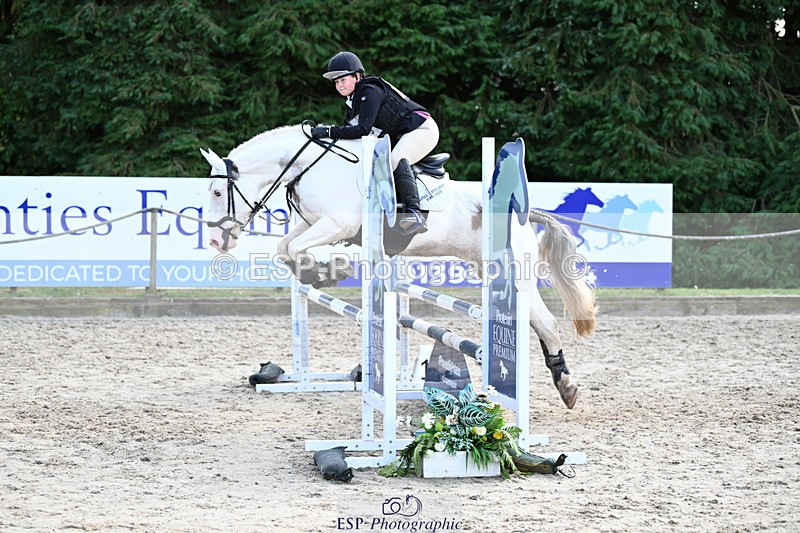 240824X-155411-29798 - 80cm Round 2 15.30 to 16.50