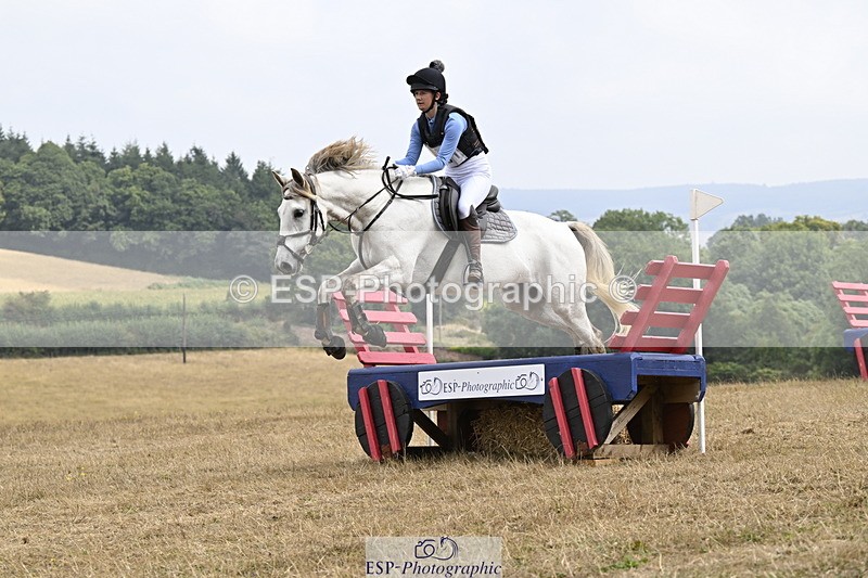 250824A-121604-36303 - 2081-Amber.Golley-Knightswood.Mimada