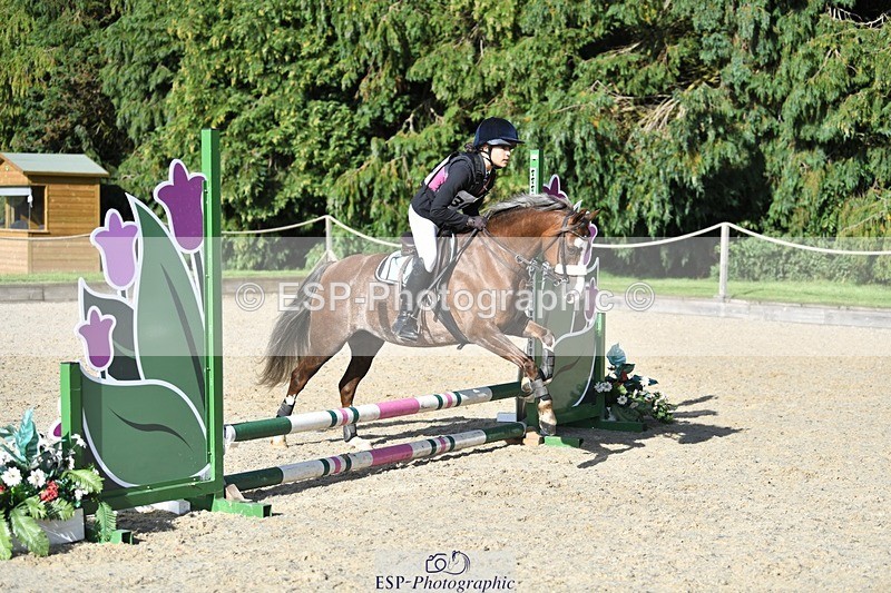 230824-170158-06648 - Round 2 Assisted 17.00 to End