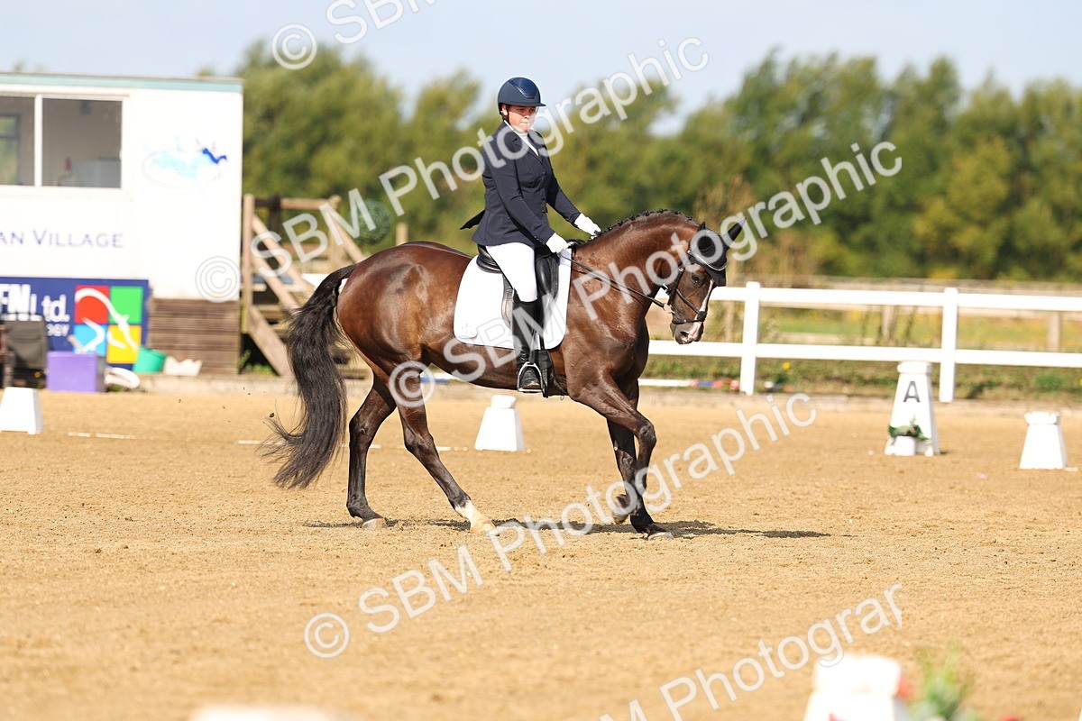 SBM_010738 - Class 2 - Prelim 19 8.30-9.47