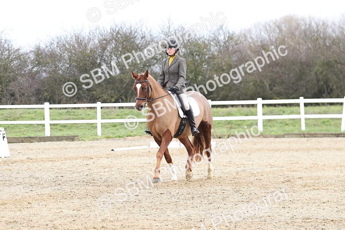 SBM_001980 - Prelim 1