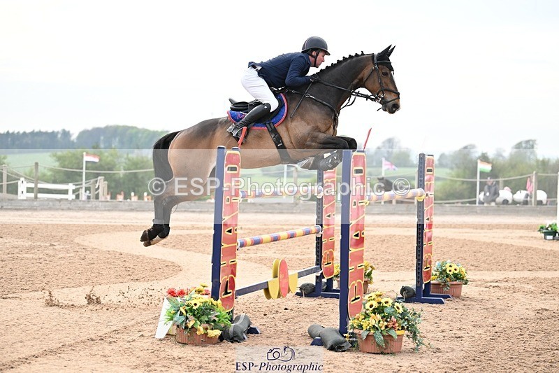 250425-172355-10912 - Cls 6 - 2 Star Medium Tour