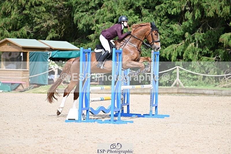 240413-150242-01691 - Cls 7+8 90cm Start to 3pm