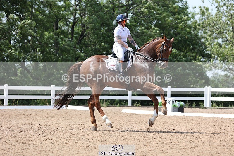 250621-150155-09842 - Cls 40 - FEI Inter I, Start to 15.50