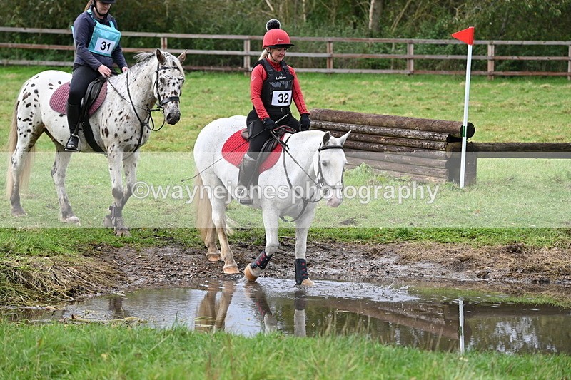WJ6_4100 - Time at Photographer 11:48 to 11:56