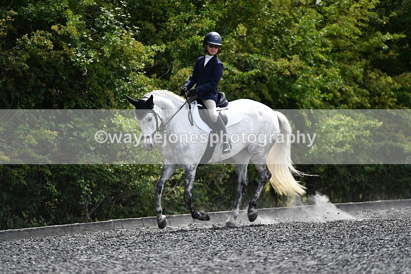 WJ5_1166 - Time 13:45 to 14:20