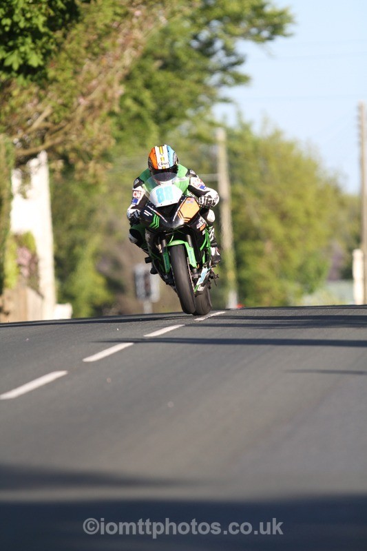 IMG_5098 - Thursday Practice  TT 2013