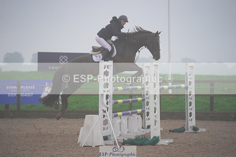 231017A-090918-05857 - Cls 25 National 1.30m