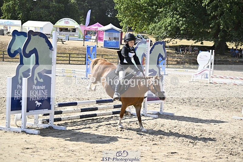 250821A-150048-17190 - NAF Round 1 12.30 to End