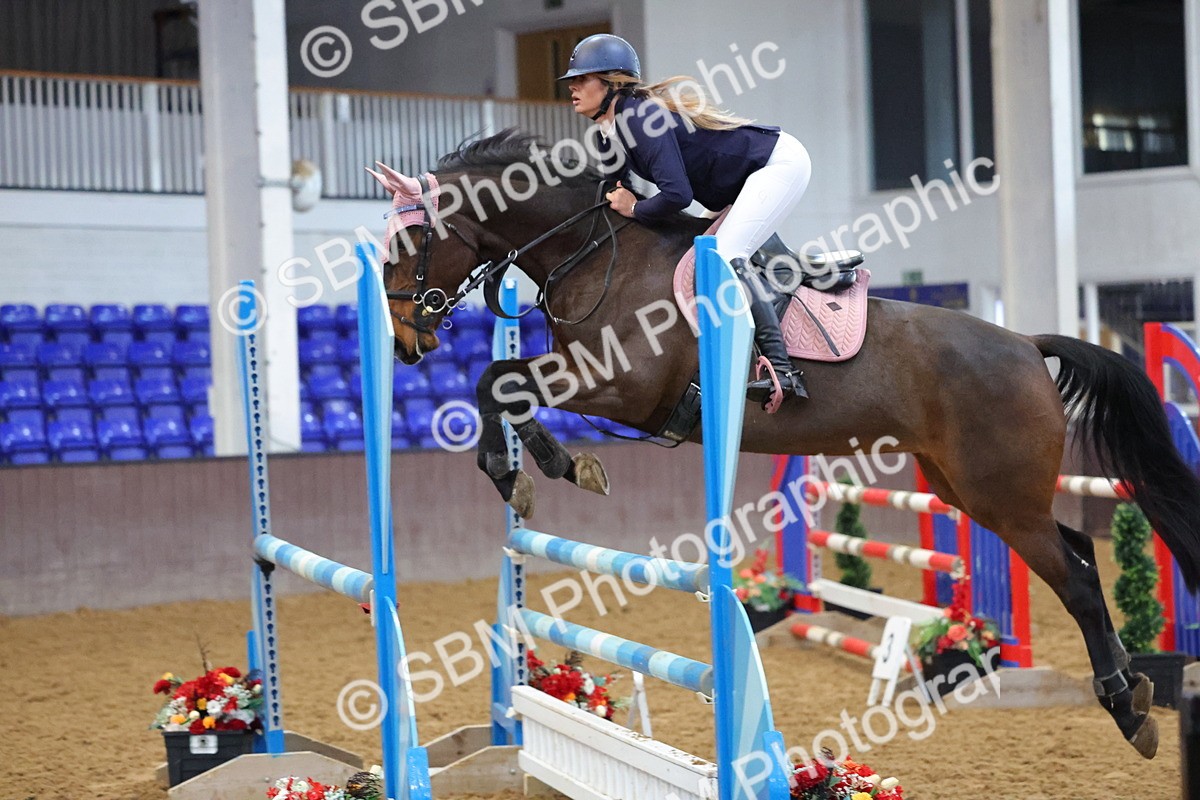 SBM_006686 - Class 25 - Senior 1.05m