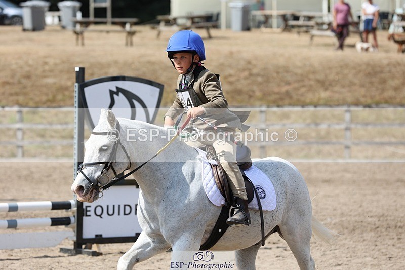 250821A-115951-15618 - NAF Round 1 11.30 to 12.30