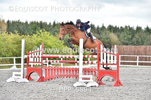 BPP_5894 - SUN CLASS 33 FOX/1.20M