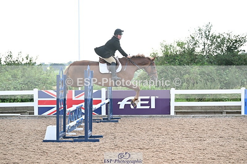 240806A-182842-00850 - 80cm BS Club & Schools