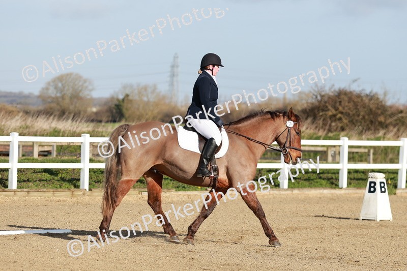 20260314-0026 - CT1 - Intro 1