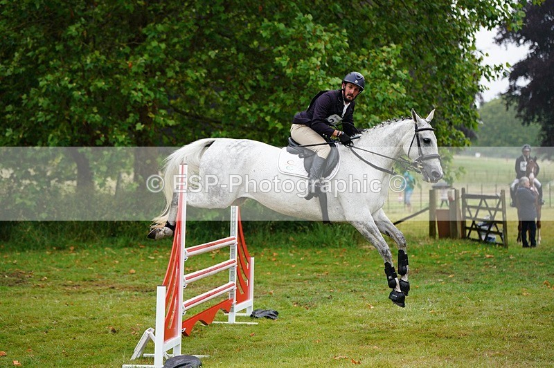 240630X-100840-5342 - 308-Miguel_Catela-DANCING_HEBE