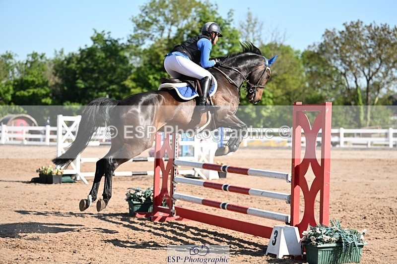 250510-093207-09938 - Cls 19 Snr British Novice and 90cm Open