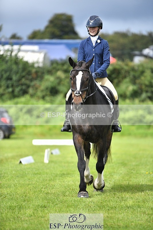 230826-111837-15815 - Sections C & D 10 to End