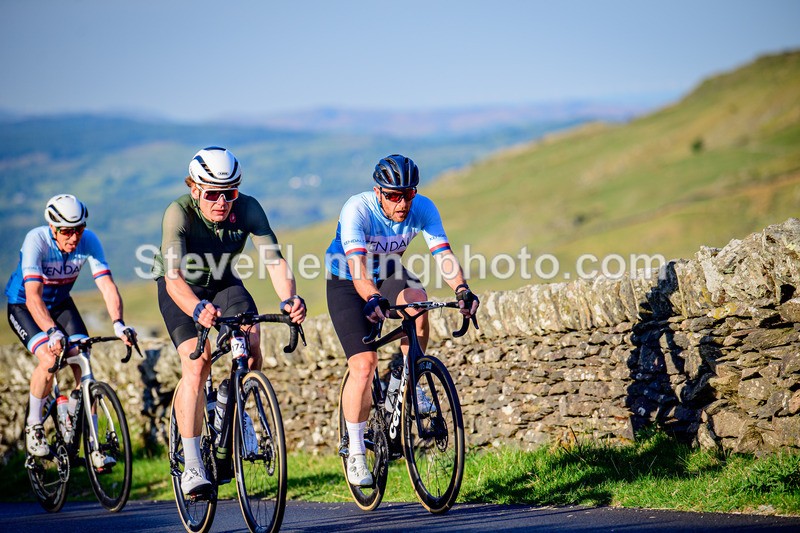 074953 - Kirkstone Pass 07:00 - 08:00