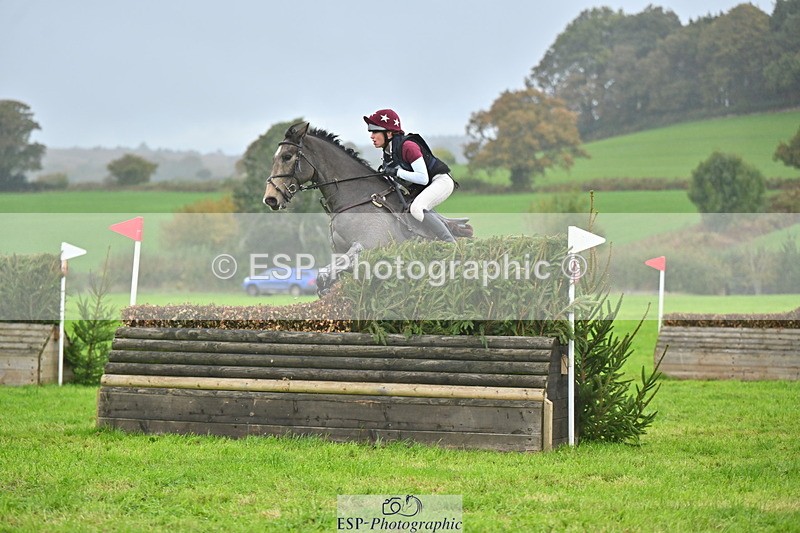 251025A-102234-16626 - D-345-Neve.Webber