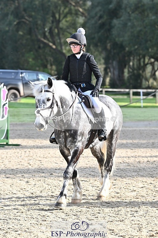 240413-090008-00147 - Cls 1+2 60cm