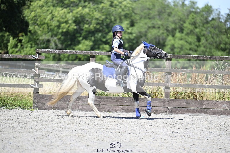 240728B-144709-01507 - Alex's Group SJ