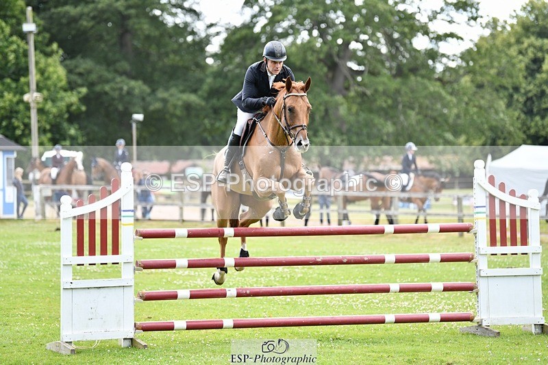 240704-151950-04132 - Cls 15 6 Yr Old Qualifier