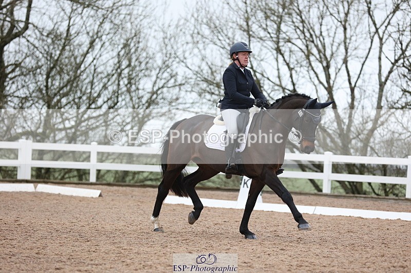 240121A-135425-01726 - Cls 14 Adv Medium 98