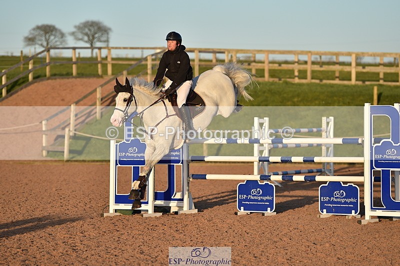 240306A-172442-02770 - Cls 6 National 1.30m and 1.40m