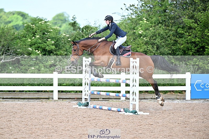 240605A-114627-00251 - Cls 2 Discovery and 1m Open