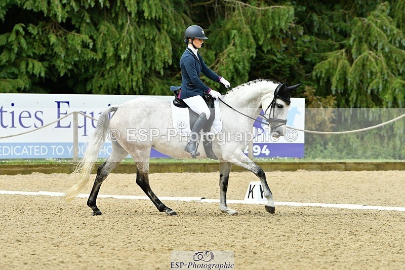 230623-092445-00152 - Cls 1 Prelim 17 Start to 9.35 break