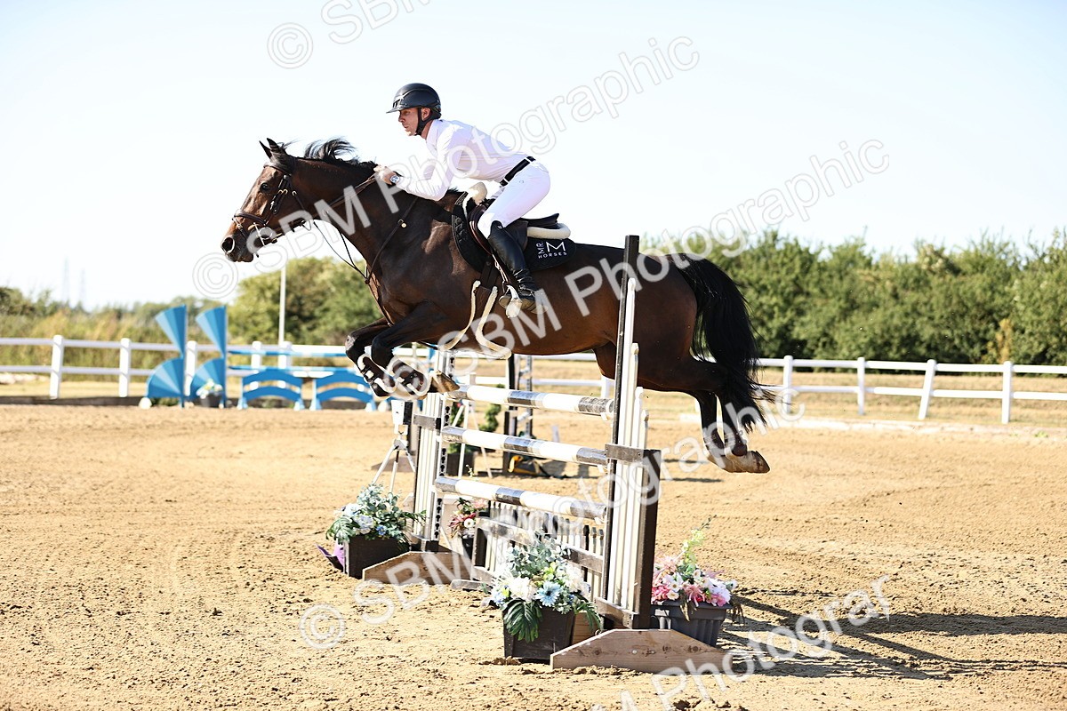 SBM_015721 - Class 17 - National Grade B Handicap Grade C Handicap