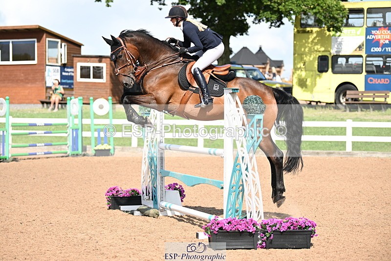 240726A-163847-02610 - Cls 12 1.10m Amateur Qualifer