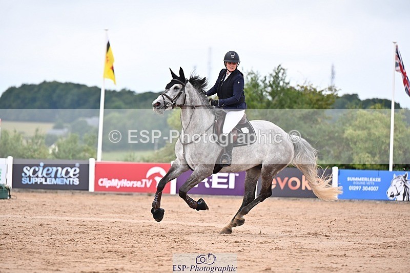 250718-122404-10379 - Cls 22, Amateur Tour