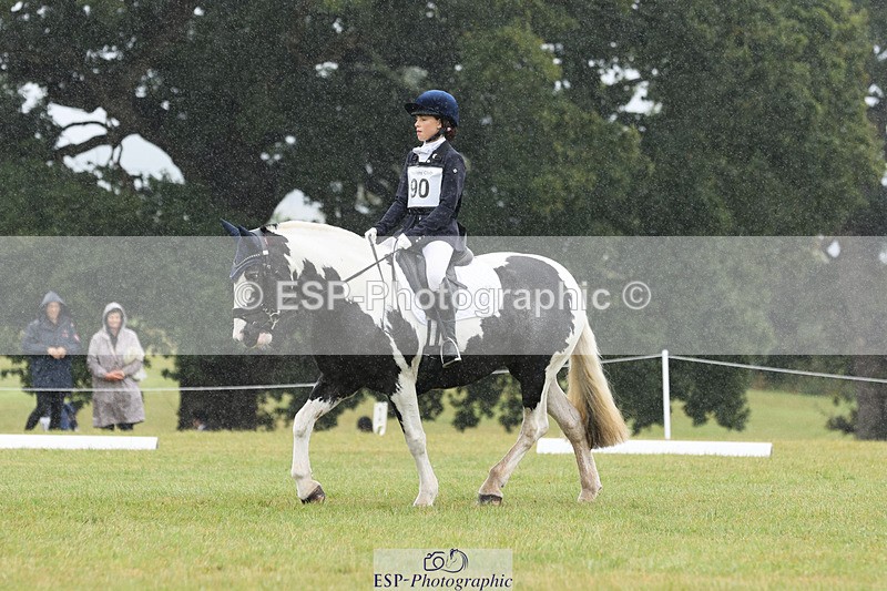 240824X-100733-22168 - D70 Section C and D 9.30 to 11.00