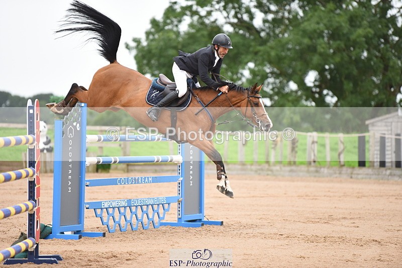 230813A-091456-11167 - Cls 47 National 1.30m