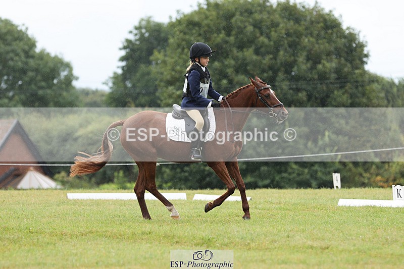 240824X-103119-22251 - D70 Section C and D 9.30 to 11.00