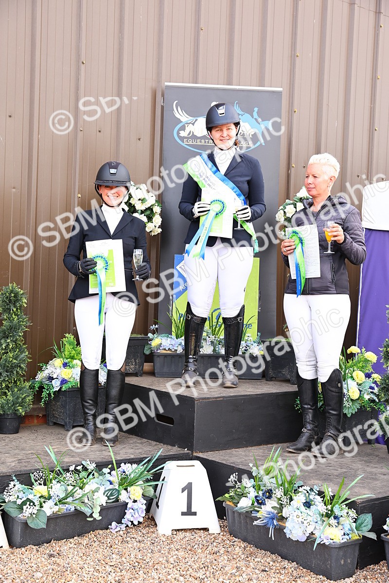 SBM_007898 - Presentations - 26-8-25