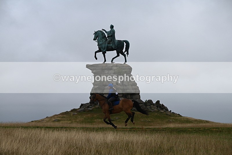 DSC_0324 - Time at Statue 09:51 to 10:54